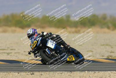 media/Mar-23-2025-CVMA (Sun) [[674f32b282]]/Race 16-Amateur Formula MW/